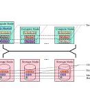 Image result for Verizon Signal Map vs T-Mobile