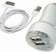 Image result for ipod nano fourth generation chargers