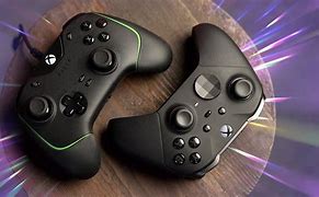 Image result for Xbox Pro Sony