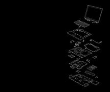 Image result for ThinkPad X230 Wallpaper