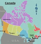 Image result for Canada AM