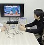 Image result for Famicom FC Twin