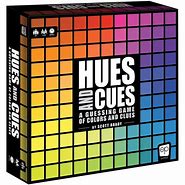 Image result for Hues Been