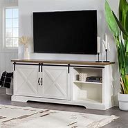 Image result for TV Floor Stand for a 70 Inch TV