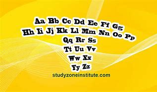 Image result for Romantic English Letters