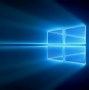 Image result for Windows 1.0 Start Screen Picture