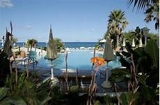 hotel il gabbiano capo vaticano casa club ferienanlage il gabbiano am capo vaticano mit hotel il gabbiano capo vaticano casa club ferienanlage il gabbiano am capo vaticano mit