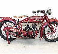 Image result for New Indian Scout Motorcycles