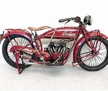 Image result for India Motorcycle Brands
