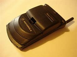 Image result for Spectrum Flip Phones