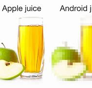 Image result for +Apple AMD Android Memes