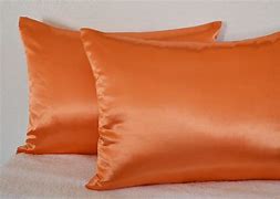Image result for Fleece Pillow Case