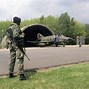 Image result for Zweibrucken Germany Army Base