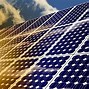 Image result for Solar Automatic Panel