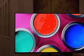 Image result for New Panasonic OLED 2020