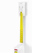 Image result for Wall Height Measure