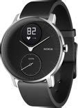 Image result for Nokia Withings Go