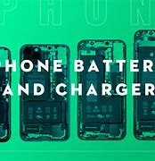 Image result for iPhone 8 Plus Original Battery