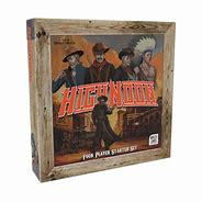 Image result for High Noon Punch