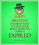 Image result for Qoutes and Funny Greetings