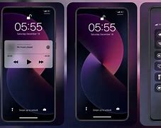 Image result for iPhone 13 Themes