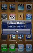 Image result for iOS 3 Find My iPhone