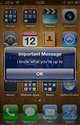 Image result for iPhone Messages Subject