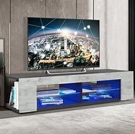 Image result for TV Console Table 40 Inch Wide