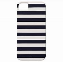 Image result for Striped iPhone Cases