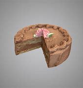 Image result for Cutted Cake