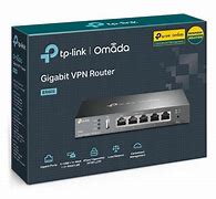 Image result for TP-LINK Omada Router