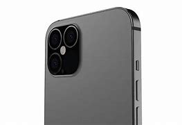 Image result for Boost Mobile Phones iPhone 12 Pro Max