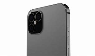 Image result for iPhone 12 Mini Camera