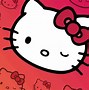 Image result for Hello Kitty Computer Wallpaper