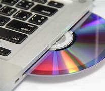 Image result for Compact Disc Digital Audio Text