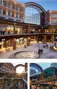 Image result for Park City Mall Map