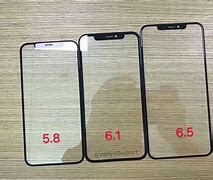 Image result for iPhone 6 Screen Size Cm