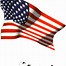 Image result for Memorial Day Clip Art Free PNG