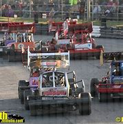 Image result for BriSCA F1 New Zealand