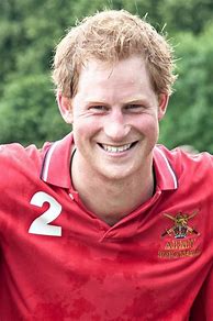 Image result for Prince Harry Polo Pants BDE