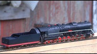 Image result for 4-14-4 Steam Locomotive