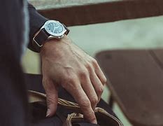 Image result for Brown Guys Wearing Watches