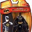 Image result for DC Comics Batman Action Figure