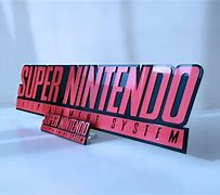 Image result for Super Famicom Logo Transparent