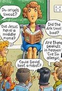 Image result for Funny Christian Short Stories Free