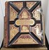 Image result for Antique Bible Covers