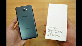 Image result for Samsung J7 Prime Came Out