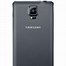 Image result for Samsung Phones Note 4