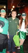 Image result for Green Lantern Movie Costume