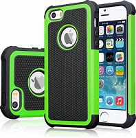 Image result for iPhone 5S Cover Amazon